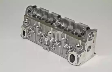 WILMINK GROUP wg1011072 -  Головка цилиндра